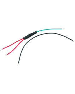 BKM E-Bike Turn Signals - Model 266288