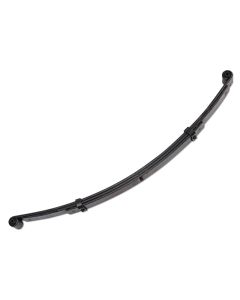 Tuff Country 69-93 Dodge Truck 1/2 & 3/4 Ton 4wd Front 6in EZ-Ride Leaf Springs (Ea) - 38670
