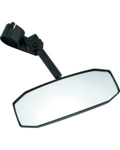QBS Mirrors - Sleek QUAD-570084 for Modern Spaces