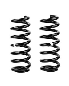 ARB / OME Coil Spring Rear Spring Wk2Medium - 3074
