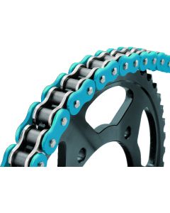 Durable BKM Chains O-Ring for BIKE-197471
