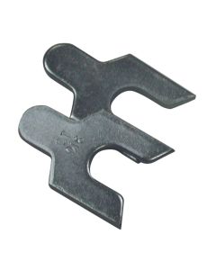 SPC Performance CAS/CAMB SHIMS 1/64 (50) - 47765