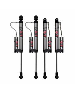 Skyjacker Suspension Lift Kit Component 84-2001 Jeep Cherokee AWD - JC45X