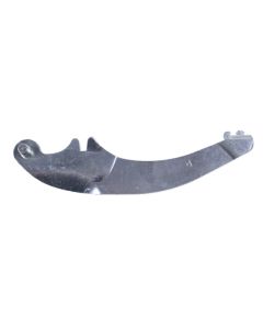Omix RH Emergency Brake Lever 72-78 Jeep CJ Models - 16751.04