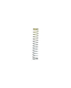 Turbosmart BOV Spring Yellow DP/SS/VP - TS-0205-3101