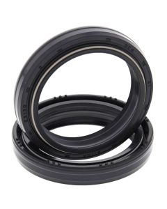 All Balls Racing 86-04 Honda XR250R Fork Oil Seal Only Kit - 55-117