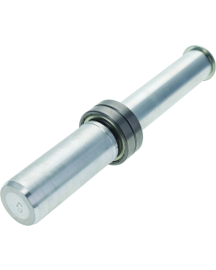 BikeMaster Honda Pin 31mm - 151291