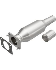 Magnaflow 00-03 Cadillac DeVille 4.6L Direct Fit Converter - 4481202