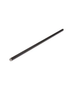 COMP Cams Pushrod for Oldsmobile 455 V8 1968-1976, Steel, 5/16" Diameter, Stock Length - 7582-1