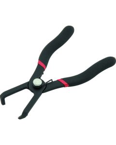 BKM Hand Tools BIKE-151905: Precision & Durability