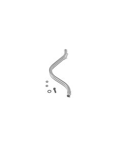 Banks Power Ford 6.9/7.3 Truck w/ C-6 Trans Dipstick Tube Kit - 72301