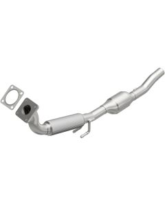 MagnaFlow Conv DF 99-03 Beetle/Golf 2.0L - 51526