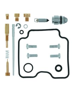 QuadBoss 08-13 Yamaha YFM250R Raptor Carburetor Kit - 418329