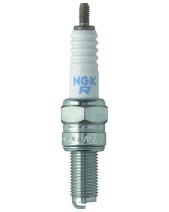 NGK Nickel Spark Plug - Box of 4 (CR8E) - 1275