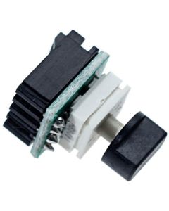 SCT Performance Switch for 4-Bank Switch Chip (for use with p/n 6600-6602) - 6602
