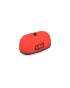 Uni Filter Nu-4149St 2 Stage Filter - NU-4149ST