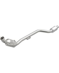 Magnaflow 06-07 Mercedes-Benz C230 2.5L Direct Fit Converter - 5561265