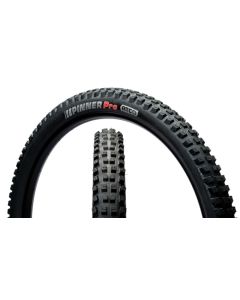 Kenda Pinner 27.5x2.40 61-584 60tpi - 214459