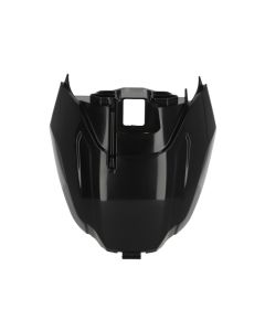 Cycra 23+ Yamaha WR450F/YZ450F/FX Air Box Cover - Black - 1CYC-1788-12
