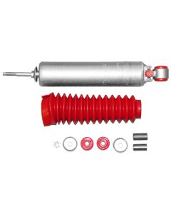 Rancho 66-77 Ford Bronco Front RS9000XL Shock - RS999117