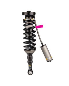 ARB / OME Bp51 Coilover S/N..Tacoma Fr Lh - BP5190006L