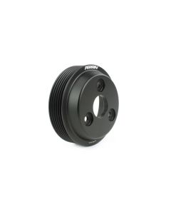 High-Performance PA Water Pump Pulley - PERR-PSP-ENG-111BK