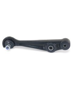 SuperPro 2008 Lexus LX570 Base Rear HD Extended Sway Bar Link (Single - KDSS) - TRC4308