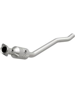 Magnaflow Conv DF 2011 Grand Cherokee 5.7L DS - 49739