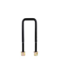 ARB / OME U Bolt Washer & Nut - OMEU53B