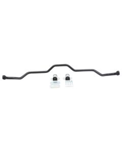 ST Front Anti-Swaybar Honda Prelude (exc. 4wheel steer) - 50185