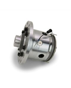 Eaton ELocker4 Differential Dana 60 Performance 35 Spline 4.10 & Down Ratio - 14022-010