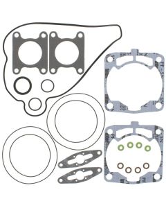 Vertex Pistons 2007/07-08 600 HO IQ Tour Cleanfire EFI Top End Gasket Kit - 710298