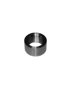 Kooks Universal O2 Fitting/02 Sensor Bung SS - 9002S