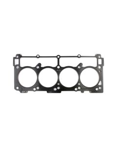 Cometic Chrysler Apache Gen-3 6.4L HEMI 4.150in Bore .062in Thick MLX Head Gasket - Left - C15173-062