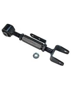 SPC Performance 02-06 Honda CR-V/03-10 Element Rear EZ Arm XR Adjustable Control Arm - 67430