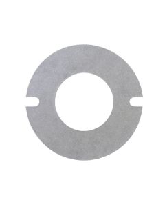 Athena Harley-Davidson 45 Solo & Servicars Generator Mount Gasket - Set of 10 - S410195017003