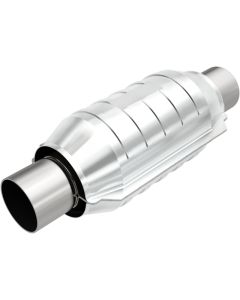 MagnaFlow Conv Univ 2.25 Mf - 54305