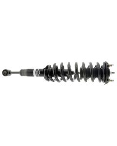KYB Shocks & Struts Strut 07-18 Toyota Tundra (Non-TRD) Front Right - SR4465