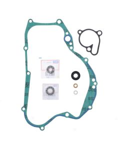 Athena 01-03 Suzuki RM 125 Water Pump Gasket Kit - P400510475002