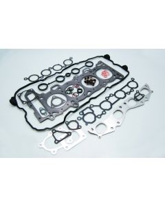 CG Street Pro Kits - COME-PRO2009T