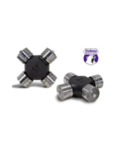 Yukon Gear Chrome Moly Superjoint Kit / Replacement For Dana 30 / Dana 44 & GM 8.5in - YP SJ-297X-203