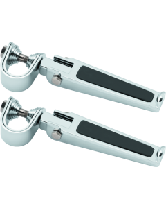 Premium BKM Foot Pegs B for Bikes - BIKE-171211