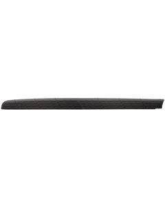 Husky Liners 07-12 Chevy Silverado (Base/HD Series) Standard Bed Custom-Molded Quad Caps - 97101