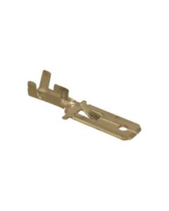 NAMZ 250 & 250 L Series Male Terminals (50 Pack) - NH-605502