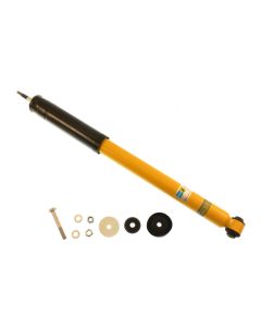 Bilstein B8 2003 Mercedes-Benz E320 Base Sedan Rear 36mm Monotube Shock Absorber - 24-069083