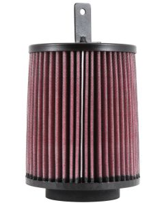 K&N 04-05 Honda TRX450R Air Filter - HA-4504