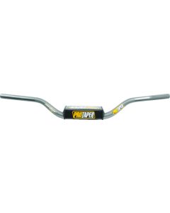 ProTaper Contour Windham/RM Mid Handlebar - Gray - 022053