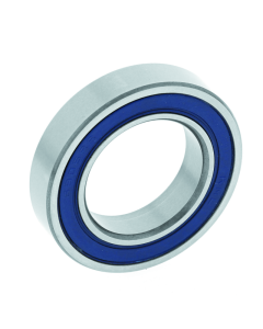 QuadBoss 69052Rs Bearing - Durable & Reliable Performance