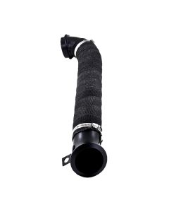 MBRP 3" Down Pipe Chevrolet | GMC 6.6L Duramax 2004.5-2010 - GM8424