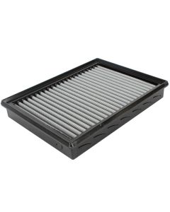 aFe MagnumFLOW Air Filters OER PDS A/F PDS Chrysler PT Cruiser 01-05 - 31-10096